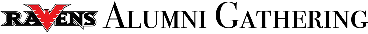 神戸大学アメリカンフットボール部＜RAVENS＞OB・OG会